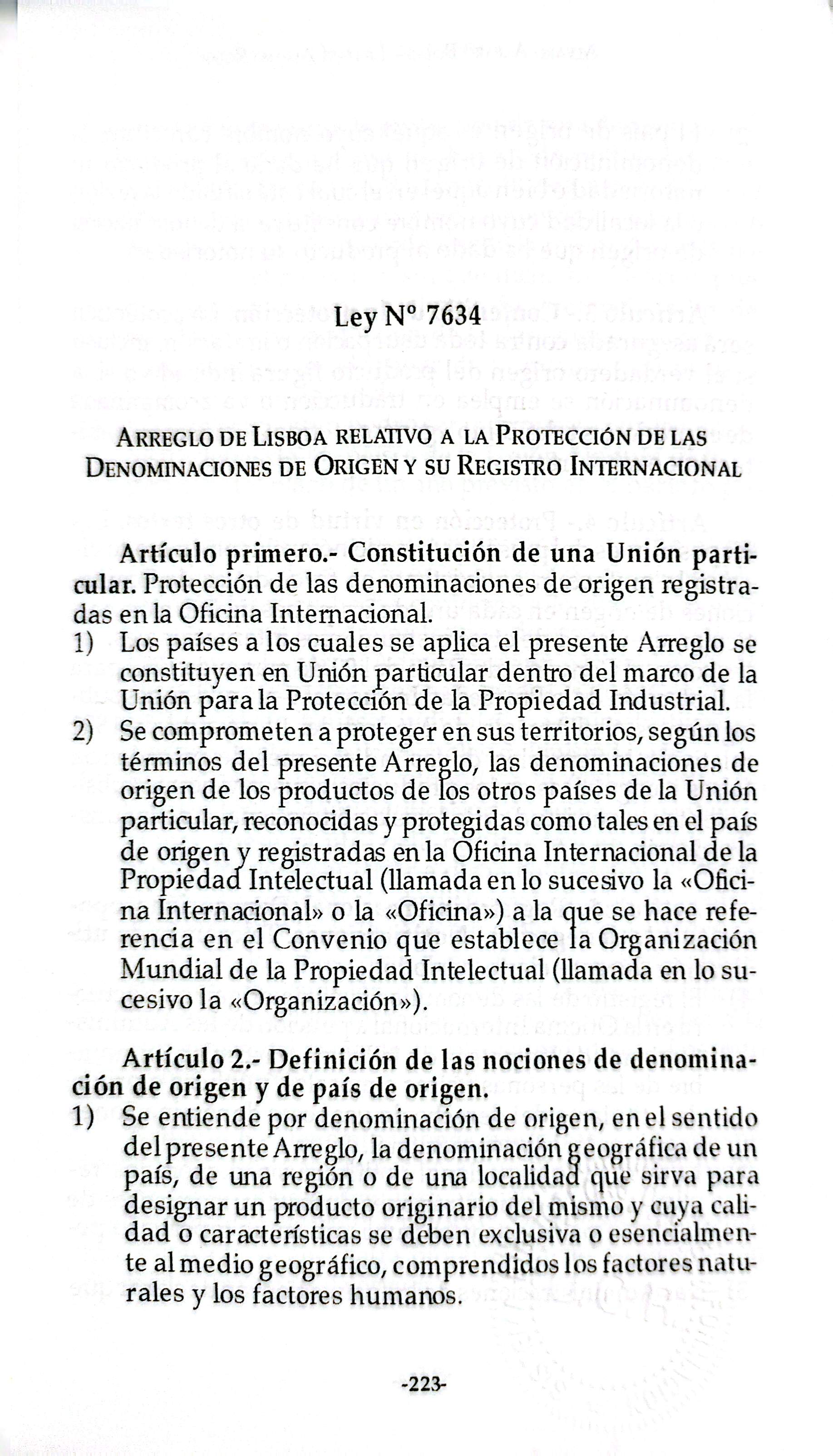 Ley de Marcas y otros Signos Distintivos y su Reglamento_217.jpg